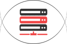 LCWSoft web hosting in Canada