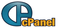 Our Hosting Partners - cPanel